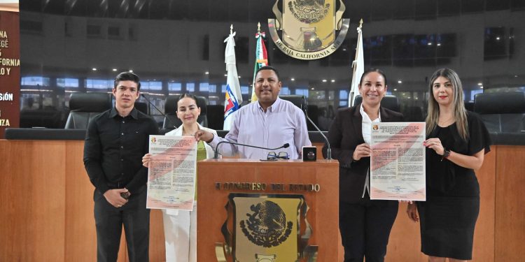 CONVOCAN A ASPIRANTES DE LA NUEVA DEFENSORÍA PÚBLICA ELECTORAL