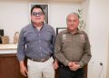    NUEVA CONEXIÓN DE FIBRA ÓPTICA DE TELMEX OPTIMIZARÁ LA CONECTIVIDAD DE LOS CABOS