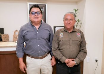    NUEVA CONEXIÓN DE FIBRA ÓPTICA DE TELMEX OPTIMIZARÁ LA CONECTIVIDAD DE LOS CABOS