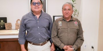    NUEVA CONEXIÓN DE FIBRA ÓPTICA DE TELMEX OPTIMIZARÁ LA CONECTIVIDAD DE LOS CABOS