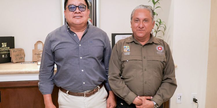    NUEVA CONEXIÓN DE FIBRA ÓPTICA DE TELMEX OPTIMIZARÁ LA CONECTIVIDAD DE LOS CABOS