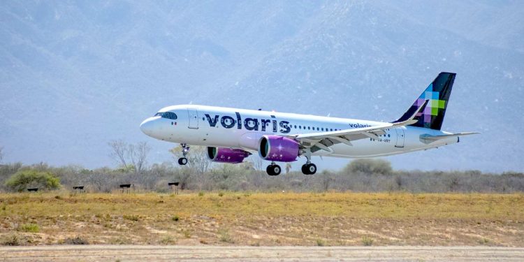 SUMA LOS CABOS NUEVA CONEXIÓN AÉREA CON PUEBLA; AMPLÍA MERCADO TURÍSTICO