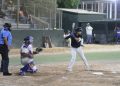 DELFINES MANTIENE EL PASO GANADOR EN LA SEMANA 6 DE LA LIGA ESTATAL SUDCALIFORNIANA DE BÉISBOL OSEL 2026