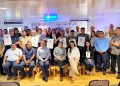 RECONOCE SETUE ACCIONES DE BAJA FERRIES PARA MEJORAR LA EXPERIENCIA DE USUARIOS