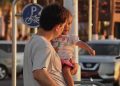 PROMUEVE GOBIERNO DEL ESTADO PATERNIDAD ACTIVA MEDIANTE CAMPAÑA “ACAMANCHI CON MI APÁ”