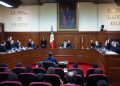 SUPREMA CORTE PROTEGE A PERSONA CUIDADORA