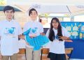 FASES MUNICIPALES DE LA EXPOCIENCIAS SUDCALIFORNIANA CONCLUYEN 2026 CON 254 PROYECTOS