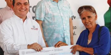 AMPLIA SETUE OPORTUNIDADES PARA EMPRENDEDORES Y EMPRESAS SUDCALIFORNIANAS