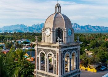 LORETO CELEBRARÁ LA SEGUNDA EDICIÓN DEL FESTIVAL GASTRONÓMICO DE VERANO