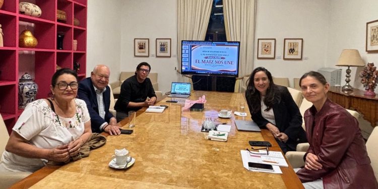 REFRENDA GOBIERNO DEL ESTADO Y FEDERACIÓN COMPROMISO CON LA PRESERVACIÓN DEL PATRIMONIO CULTURAL SUDCALIFORNIANO