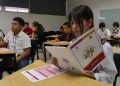 SEP ANUNCIA GANADORES DE LA OLIMPIADA DEL CONOCIMIENTO INFANTIL 2026 EN BCS