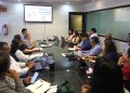 CONVÓCAN SEPUIMM Y UABCS A TALLERES SOBRE CAMBIO CLIMÁTICO