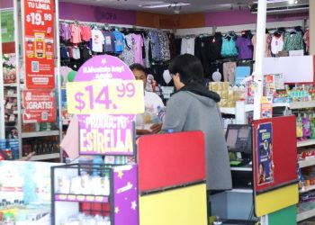 GOBIERNO DE BCS REALIZA MÁS DE 500 INSPECCIONES PARA PREVENIR EL TRABAJO INFANTIL