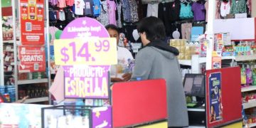 GOBIERNO DE BCS REALIZA MÁS DE 500 INSPECCIONES PARA PREVENIR EL TRABAJO INFANTIL