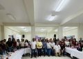 IMPULSAN SIPINNA BCS E ISIPD ￼CAPACITACIÓN PARA MEJORAR LA INCLUSIÓN EN LORETO