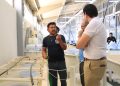 PROYECTO DE LA UABCS FORTALECE LA OSTRICULTURA EN BAJA CALIFORNIA SUR