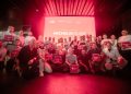 BAJA CALIFORNIA SUR CONSOLIDA SU PRESTIGIO GASTRONÓMICO EN LA GUÍA MICHELIN 2026
