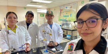SEIS MIL ESTUDIANTES MÁS EN NIVEL SUPERIOR DURANTE EL GOBIERNO DE VICTOR CASTRO