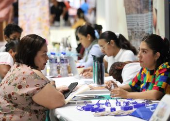 REALIZARÁ SNE-BCS JORNADA “ MI EMPLEO DE VERANO “ EN LORETO