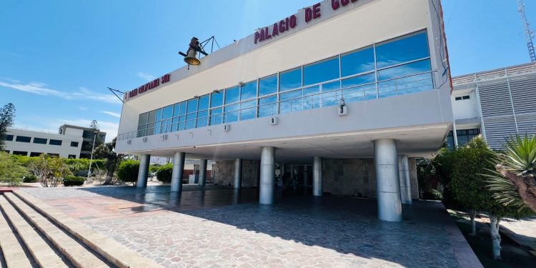GOBIERNO DEL ESTADO MANTENDRÁ SERVICIOS PRIORITARIOS DURANTE PERIODO VACACIONAL