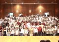 FORMALIZAN CAMBIOS EN ESTRUCTURA DIRECTIVA REGIONAL Y ESTATAL DE LOS PROGRAMAS PARA EL BIENESTAR EN BCS