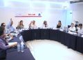 FORTALECERÁN ATENCIÓN EN HOSPITALES  ESTATALES CON EQUIPOS PORTÁTILES DE  RAYOS X CON INVERSIÓN SUPERIOR A 9 MDP