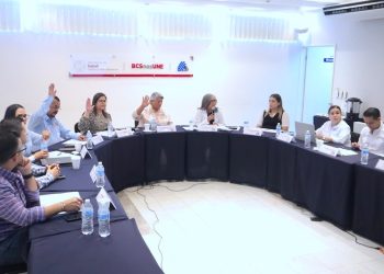 FORTALECERÁN ATENCIÓN EN HOSPITALES  ESTATALES CON EQUIPOS PORTÁTILES DE  RAYOS X CON INVERSIÓN SUPERIOR A 9 MDP