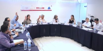 FORTALECERÁN ATENCIÓN EN HOSPITALES  ESTATALES CON EQUIPOS PORTÁTILES DE  RAYOS X CON INVERSIÓN SUPERIOR A 9 MDP