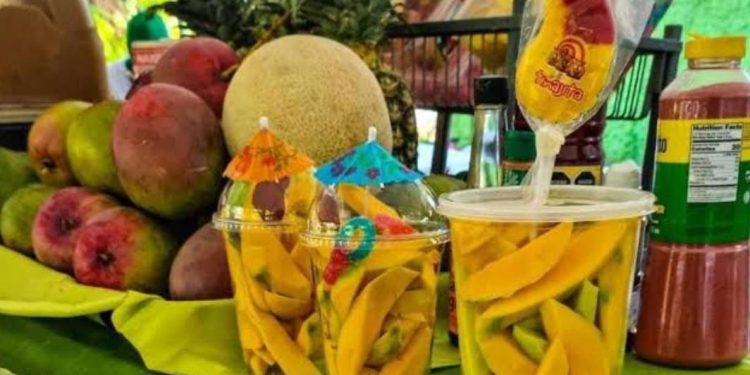 TODOS SANTOS CELEBRA EL SABOR, LA CULTURA Y SUS TRADICIONES CON EL XVII FESTIVAL DEL MANGO