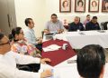 AVANZA GESTIÓN DE PREDIOS PARA 18 CENTROS DE EDUCACIÓN Y CUIDADO INFANTIL EN BCS