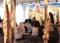 INVITA A GOBIERNO DE BCS A VISITAR RECINTOS DE ARTE Y CULTURA DURANTE PERIODO VACACIONAL