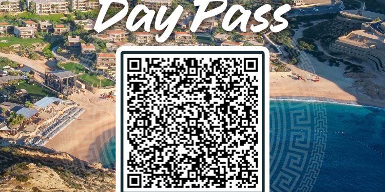 AYUNTAMIENTO DE LOS CABOS IMPULSA CAMPAÑA DAY PASS PARA PROMOVER EL TURISMO LOCAL   