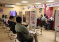 INE AVANZA EN LA NORMALIZACIÓN DE LOS TIEMPOS DE ENTREGA DEL NUEVO MODELO DE LA CREDENCIAL PARA VOTAR