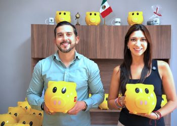    SMDIF LOS CABOS INVITA A SUMARSE AL BOTEO TELETÓN 2026