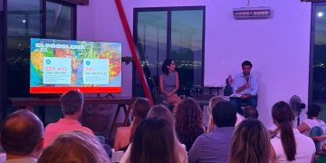 HOTELES DE BAJA CALIFORNIA SUR DEMUESTRAN QUE REDUCIR EL DESPERDICIO DE ALIMENTOS MEJORA LA RENTABILIDAD  Y FORTALECE LA SOSTENIBILIDAD DEL DESTINO