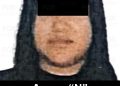 OBTIENE FGR VINCULACIÓN A PROCESO CONTRA TRES PERSONAS DETENIDAS CON ARMA Y DROGA, EN BAJA CALIFORNIA SUR