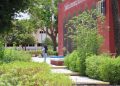 INICIA EL PERIODO VACACIONAL DE VERANO EN LA UABCS