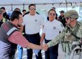 𝗔𝗬𝗨𝗡𝗧𝗔𝗠𝗜𝗘𝗡𝗧𝗢 DE LOS CABOS 𝗜𝗠𝗣𝗟𝗘𝗠𝗘𝗡𝗧𝗔𝗥𝗔́ 𝗢𝗣𝗘𝗥𝗔𝗧𝗜𝗩𝗢 𝗘𝗦𝗣𝗘𝗖𝗜𝗔𝗟 𝗗𝗘 𝗦𝗘𝗚𝗨𝗥𝗜𝗗𝗔𝗗 𝗗𝗨𝗥𝗔𝗡𝗧𝗘 𝗘𝗟 𝗠𝗘́𝗫𝗜𝗖𝗢 𝗩𝗦 𝗜𝗡𝗚𝗟𝗔𝗧𝗘𝗥𝗥𝗔