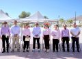 SUPERA LOS 138 MIL VISITANTES EL MUSEO DE HISTORIA NATURAL DE CABO SAN LUCAS
