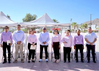 SUPERA LOS 138 MIL VISITANTES EL MUSEO DE HISTORIA NATURAL DE CABO SAN LUCAS