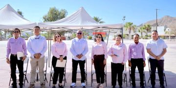 SUPERA LOS 138 MIL VISITANTES EL MUSEO DE HISTORIA NATURAL DE CABO SAN LUCAS