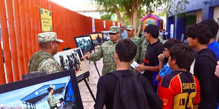 CULMINA CON ÉXITO EN MULEGÉ LA 5ª EDICIÓN DEL TORNEO “COMENTARISTAS DE LA COMUNIDAD”; SE RECORRIERON LOS 5 MUNICIPIOS DEL ESTADO