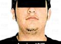 FGR OBTIENE VINCULACIÓN A PROCESO CONTRA UNA PERSONA POR PORTACIÓN DE ARMA DE FUEGO EN BCS