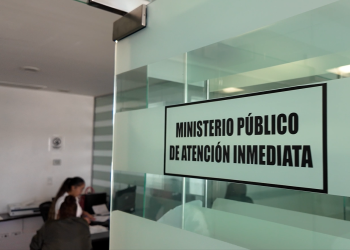 PERMANECERÁN ABIERTAS LAS UNIDADES DE ATENCIÓN TEMPRANA DE LA PGJE DURANTE PERIODO VACACIONAL DE VERANO
