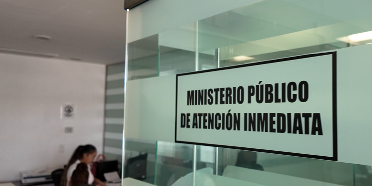 PERMANECERÁN ABIERTAS LAS UNIDADES DE ATENCIÓN TEMPRANA DE LA PGJE DURANTE PERIODO VACACIONAL DE VERANO