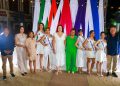 SANTA ROSALÍA INICIA LOS FESTEJOS DE SU 141 ANIVERSARIO DE FUNDACIÓN Y TERCER ANIVERSARIO COMO PUEBLO MÁGICO