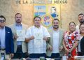 APRUEBA CABILDO DE LOS CABOS A NUEVOS TITULARES DE COMUNICACIÓN SOCIAL Y DIRECCIÓN DE GOBIERNO