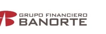 FUNDACIÓN BANORTE DONA UN MILLÓN DE PESOS A LA CRUZ ROJA MEXICANA EN APOYO A LA EMERGENCIA HUMANITARIA EN VENEZUELA