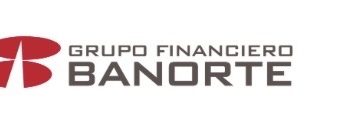 FUNDACIÓN BANORTE DONA UN MILLÓN DE PESOS A LA CRUZ ROJA MEXICANA EN APOYO A LA EMERGENCIA HUMANITARIA EN VENEZUELA