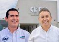 DIRECTO… Y AL GRANO/ PAN BCS: ¡RECLUTAMIENTO SOCIAL!